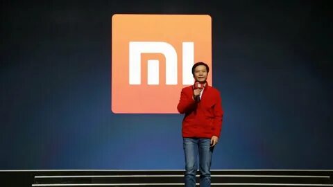 Xiaomi проблемы экрана