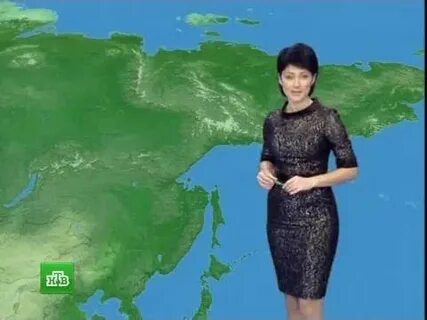 Ирина Полякова НТВ арнасында жалаңаш