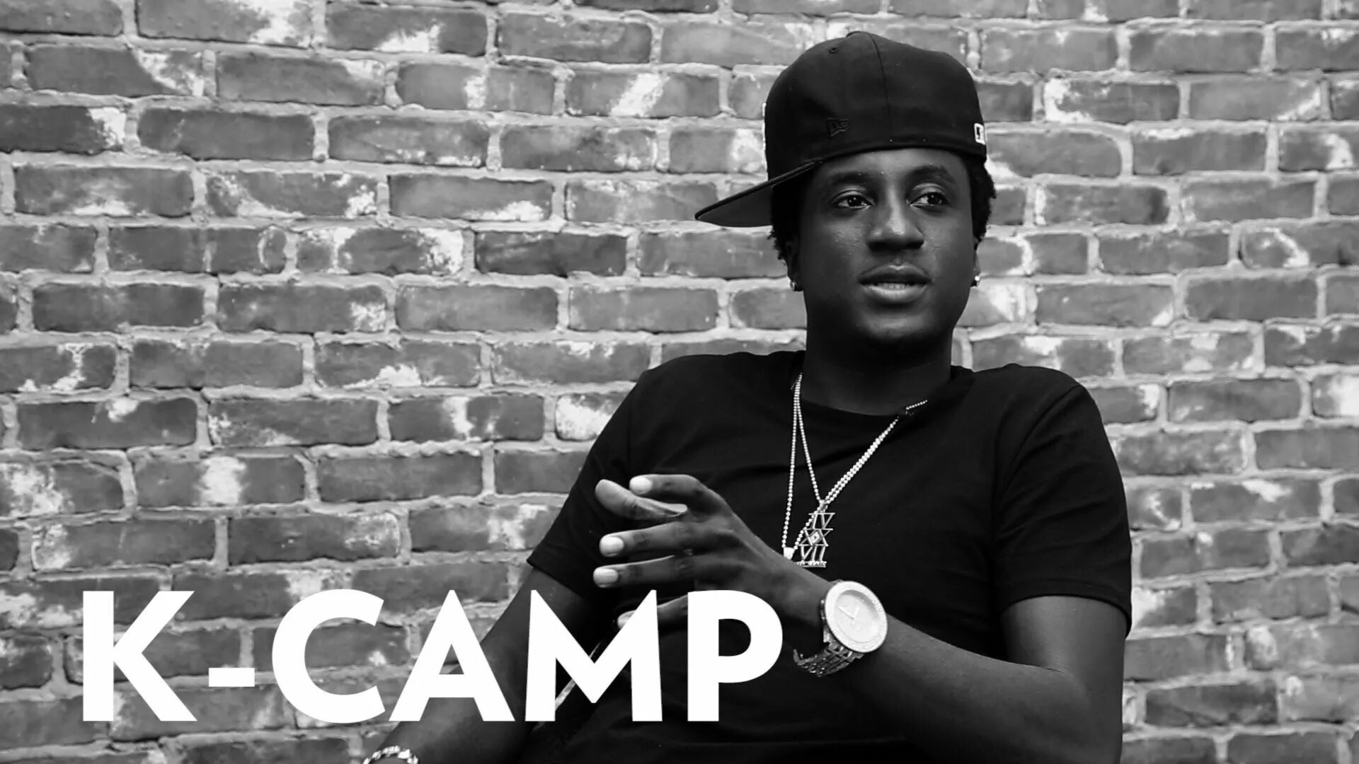 K Camp. Мот обои рэпер. Репер j Makkonen. Боунс рэпер на обои. K k camping