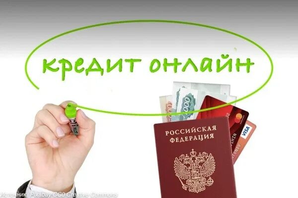 Кредит без банка беларусь. Займ на карту. Оформить кредит. Займ без отказа.