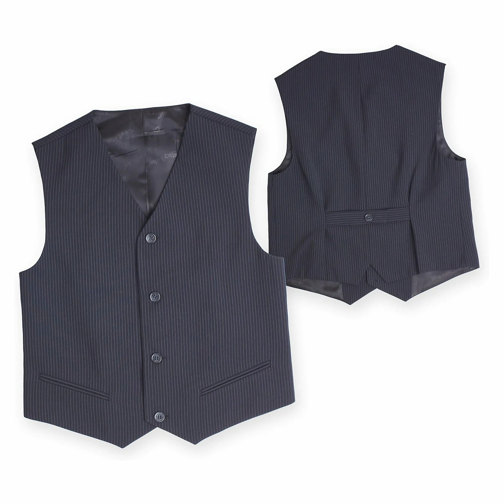 Форма жилетки. Жилет форменный мужской синий. Жилетка школьная гулливер. Van cliff школьная одежда. Жилет школьный для мальчика.