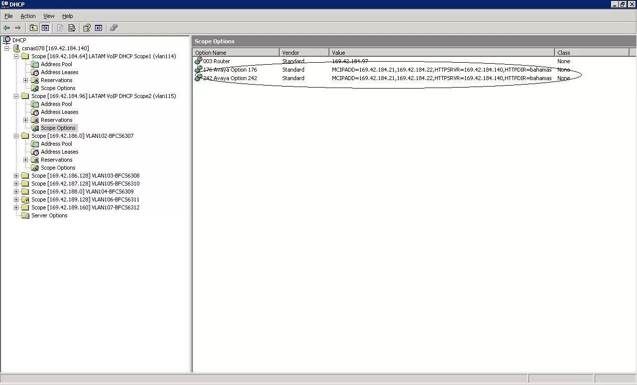 Опции DHCP сервера. DHCP Windows. DHCP офиса. DHCP option 82.