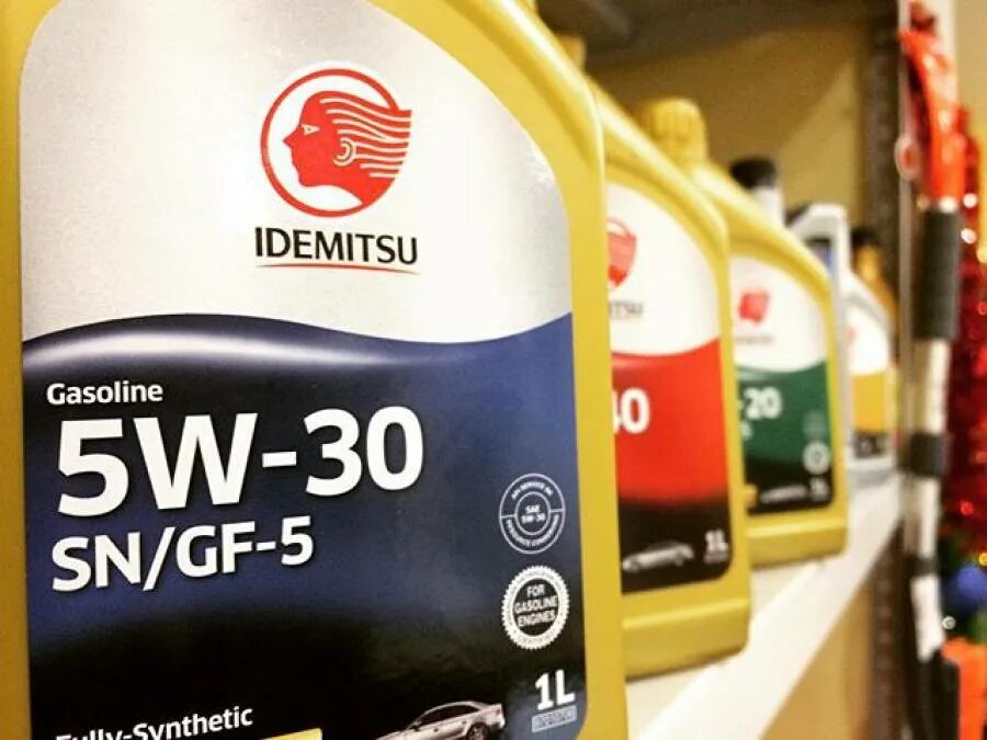 5w30 ilsac gf-4. Масло такаяма производитель. Моторное масло api sm ilsac gf-4 5w30. Масла японского производства. Масло профикс 0w20.