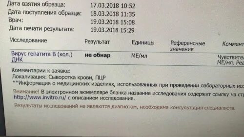 60 Ме/мл гепатит с. Вирус гепатита с РНК 60 ме/мл РЕАЛБЕСТ ВГС ПЦР. Исследование ПЦР на РНК гепатита с. ДНК ВГВ количественный.