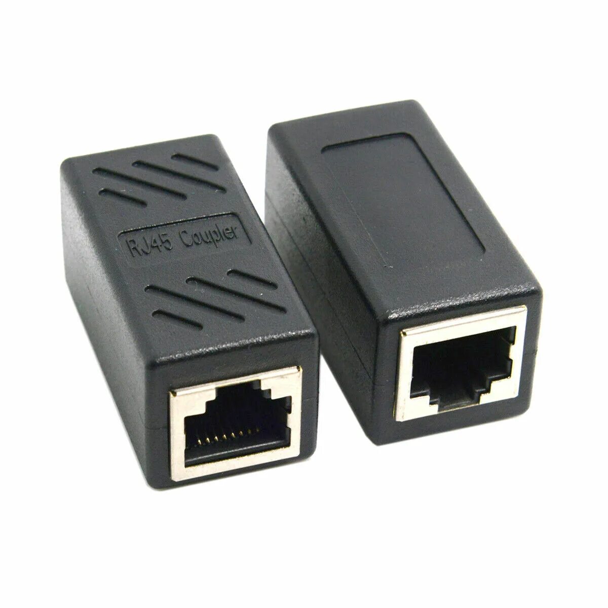 RJ 45 переходник мама мама. Переходник сетевой lan, (гнездо 8р8с (RJ-45) - гнездо 8р8с (RJ-45)) PROCONNECT. Удлинитель rj45-rj45 мама мама. Lan Cable rj45.