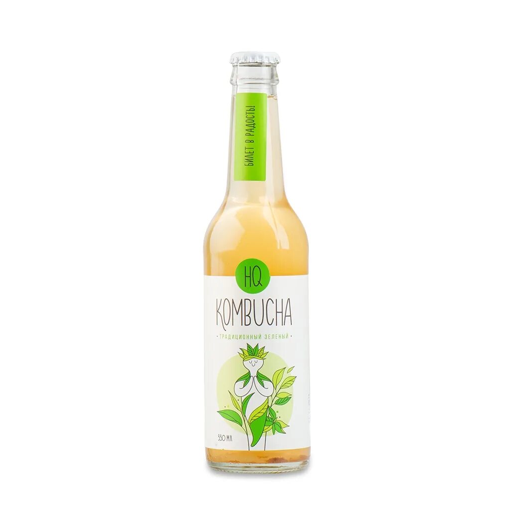 Green monster kombucha. Карибу комбуча тархун. Комбуча напиток. Комбуча тайская. Комбуча напиток пятерочка.