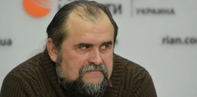 Охрименко. Охрименко политолог. Охрименко политолог. Охрименко. Охрименко политолог.