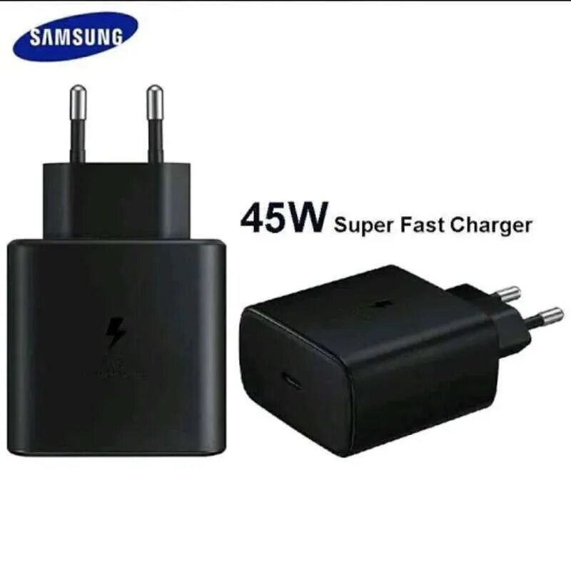 Olmio 2usb 36w. Hp is 13252 part 1 iec 60950-1. Сзу olmio 2usb, 3. 1a. Samsung travel adapter 45w.