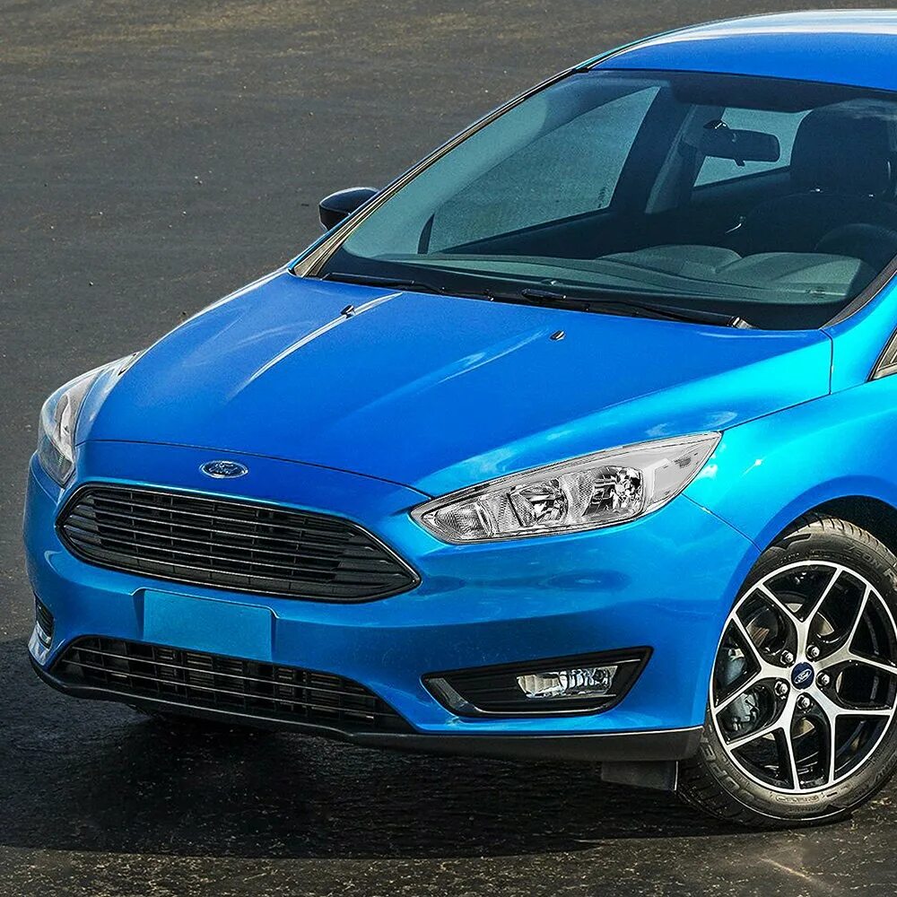 Focus 4 student s. Форд фокус 4. ford focus 2015. ford focus 2015 седан. форд фокус 4 седан.