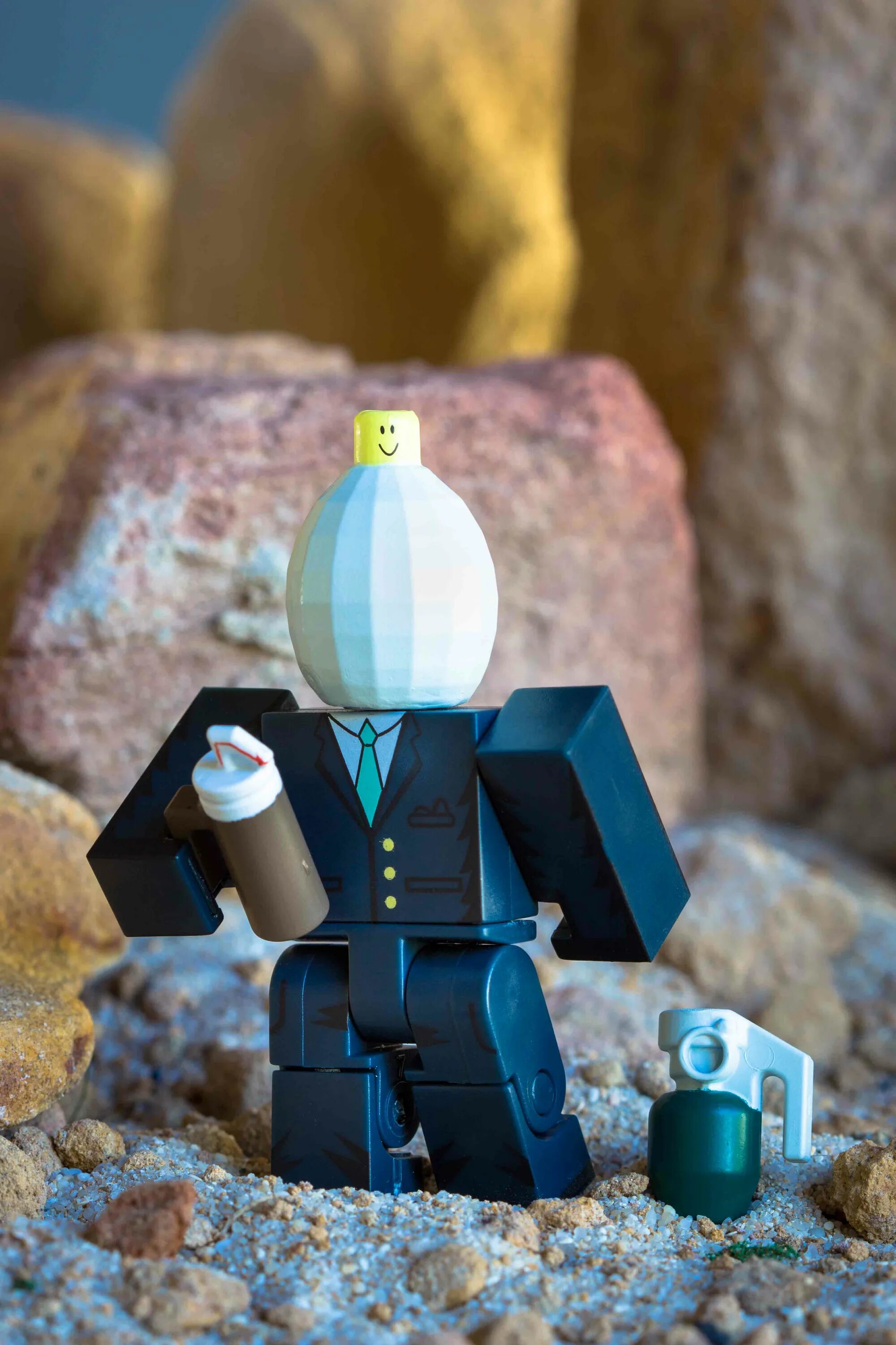 код бана в роблокс. Masters roblox. фото роблокс. роблокс. игровой набор jazwares roblox fantastic frontier 10776.