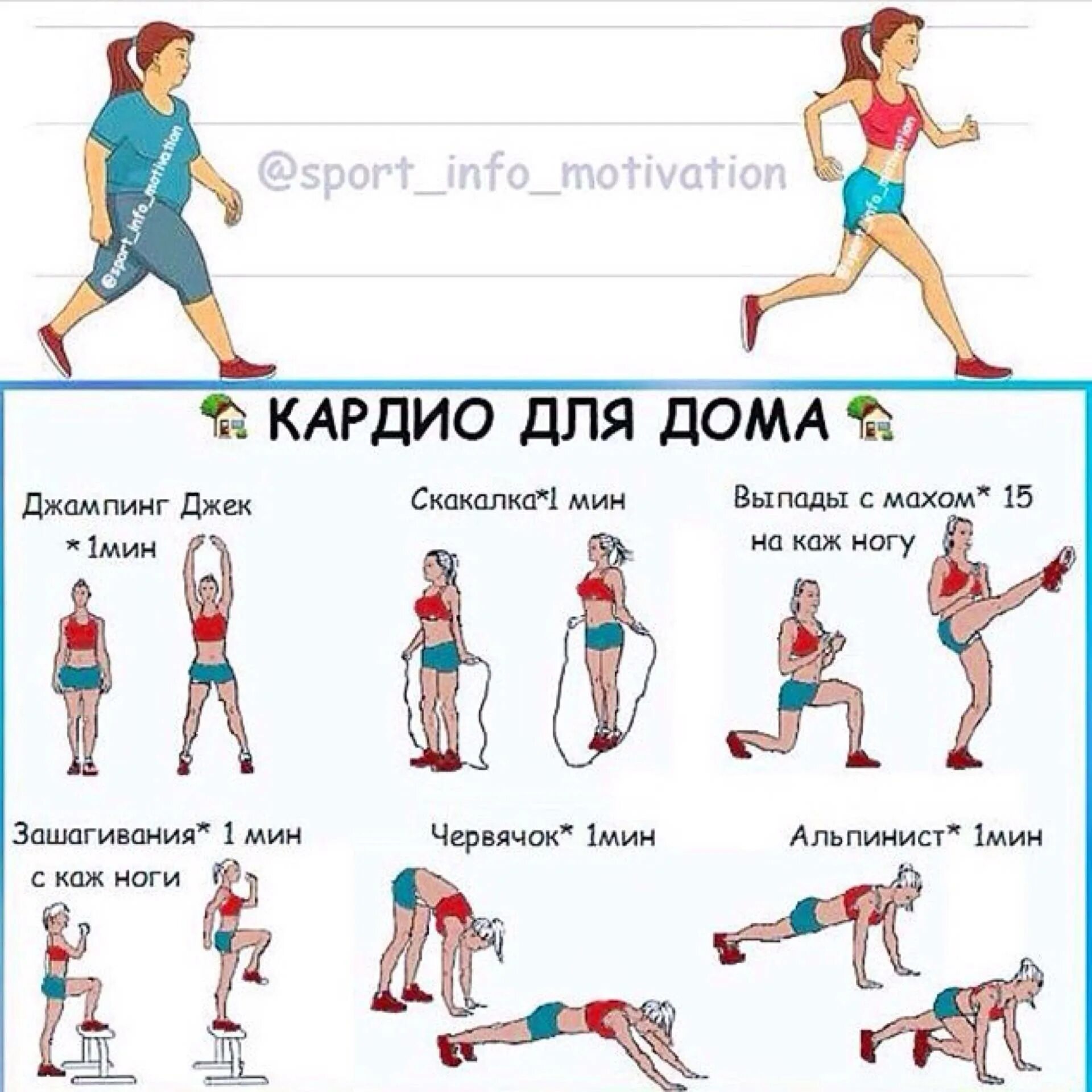 Кардиотренировка 10 минут. Кардио тренировки дома для сжигания жира. Кардио тренировки дома для похудения для начинающих. Эффективные кардио упражнения для сжигания жира. Кардио упражнения для сжигания жира в домашних условиях.