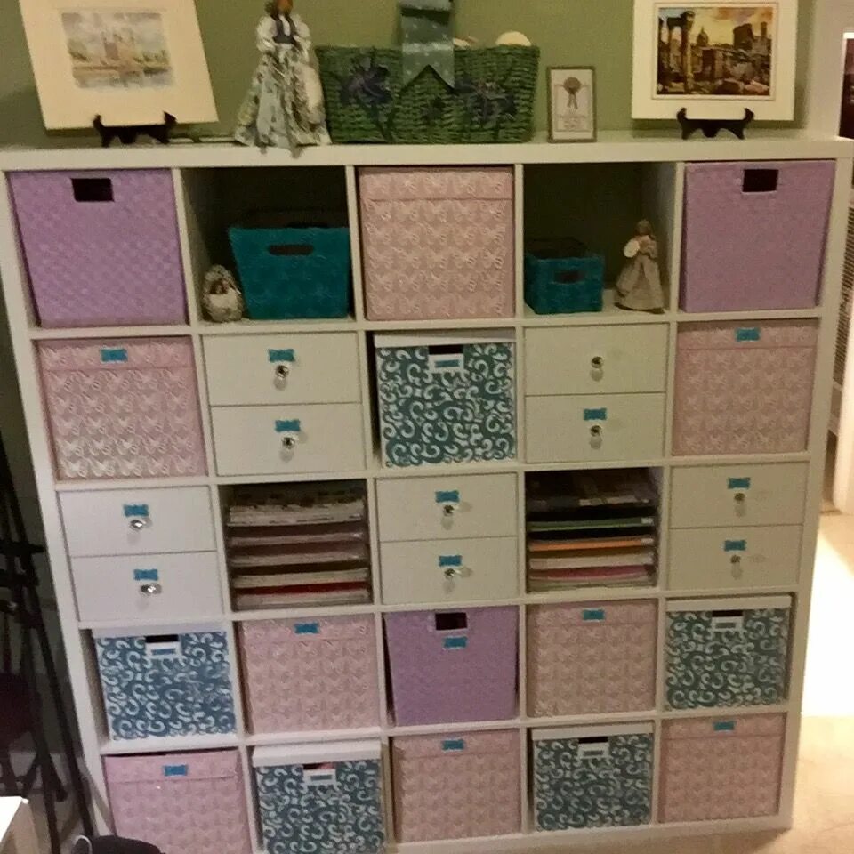 94773 kallax вставка с дверцей. Каллакс дверца. Икеа каллакс дверцы. Каллакс дверца. Икеа каллакс дверцы.