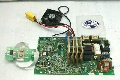 Apc 640. Apc 640. Apc 640-7734 main circuit. Apc 640. 640-0732p.