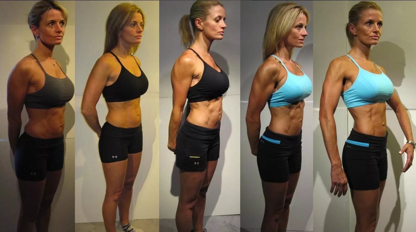 План тренировок для похудения. Тренироваться каждый день или через день. Кардио для сжигания жира. Год занятий в тренажерном зале. План тренировок бегуна.