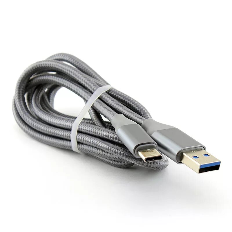 Type-c USB2.0 кабель 1.2м SMARTBUY USB 2.0 -USB Type c , белый, (ik-3112 White). Кабель USB Type-c INTERSTEP TYPC USB 2.0 Silver 2м. Кабель тайп си юсб 3.0. Кабель USB 2.0 am/Minib OEM. Кабель питания type c
