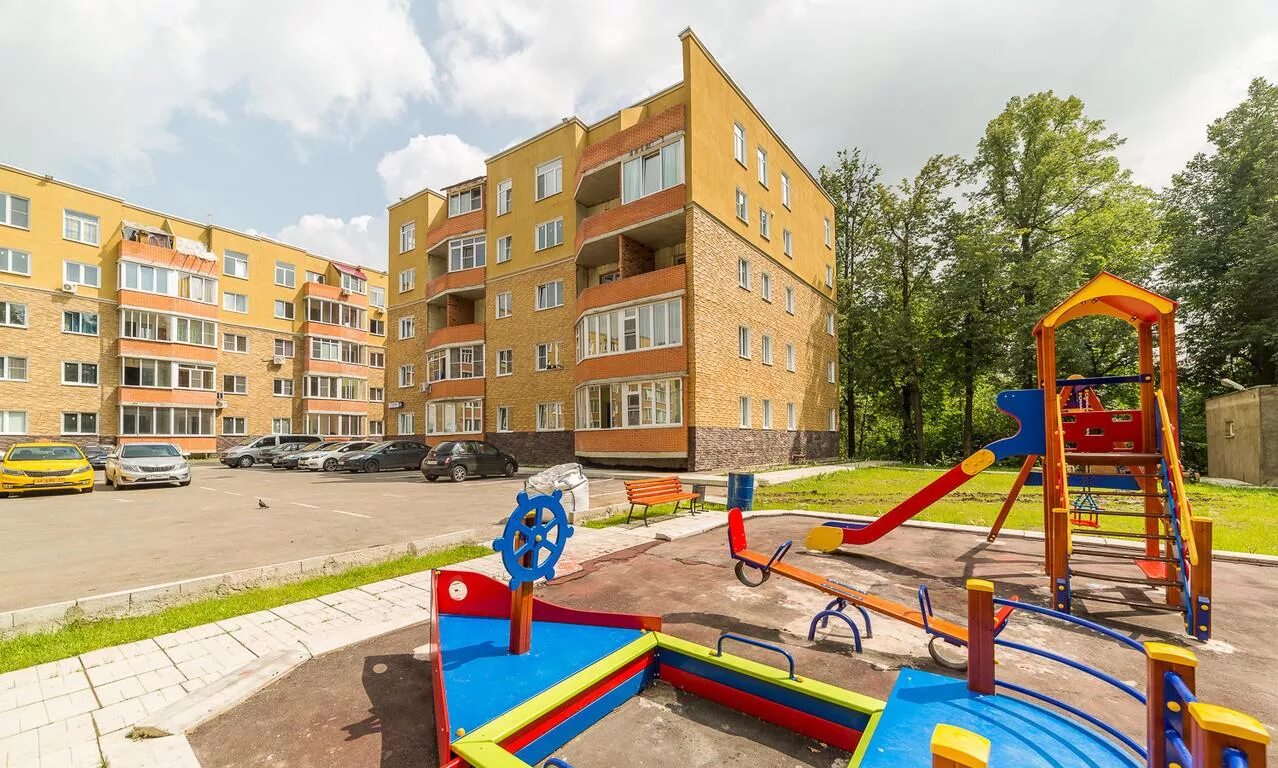 Поселок дубровский московско. Ул турова 12а (дубровский). поселок дубровский московская область. посёлок дубровский ленинский район. поселок дубровский улица турова дом 12а.