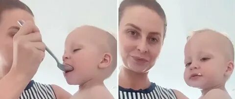 Выпил таблетку отца и
