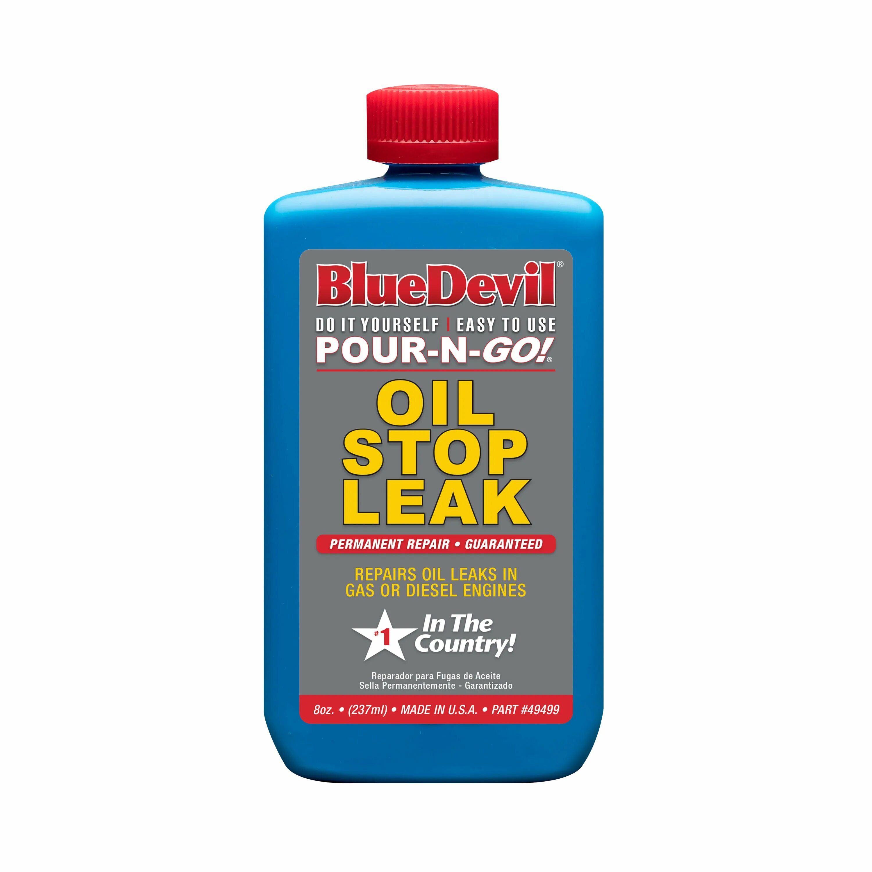 Stop leaks. Stop Oil. Oil leaks. Engine Oil stop leak. Lucas Oil 10278 engine Oil stop leak.