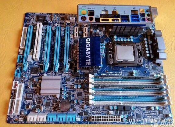 Gigabyte ga x58a ud3r. Материнка gigabyte ga-x58-ud3r,. x58a ud3r sata. gigabyte ga-x58a-ud5 v2.
