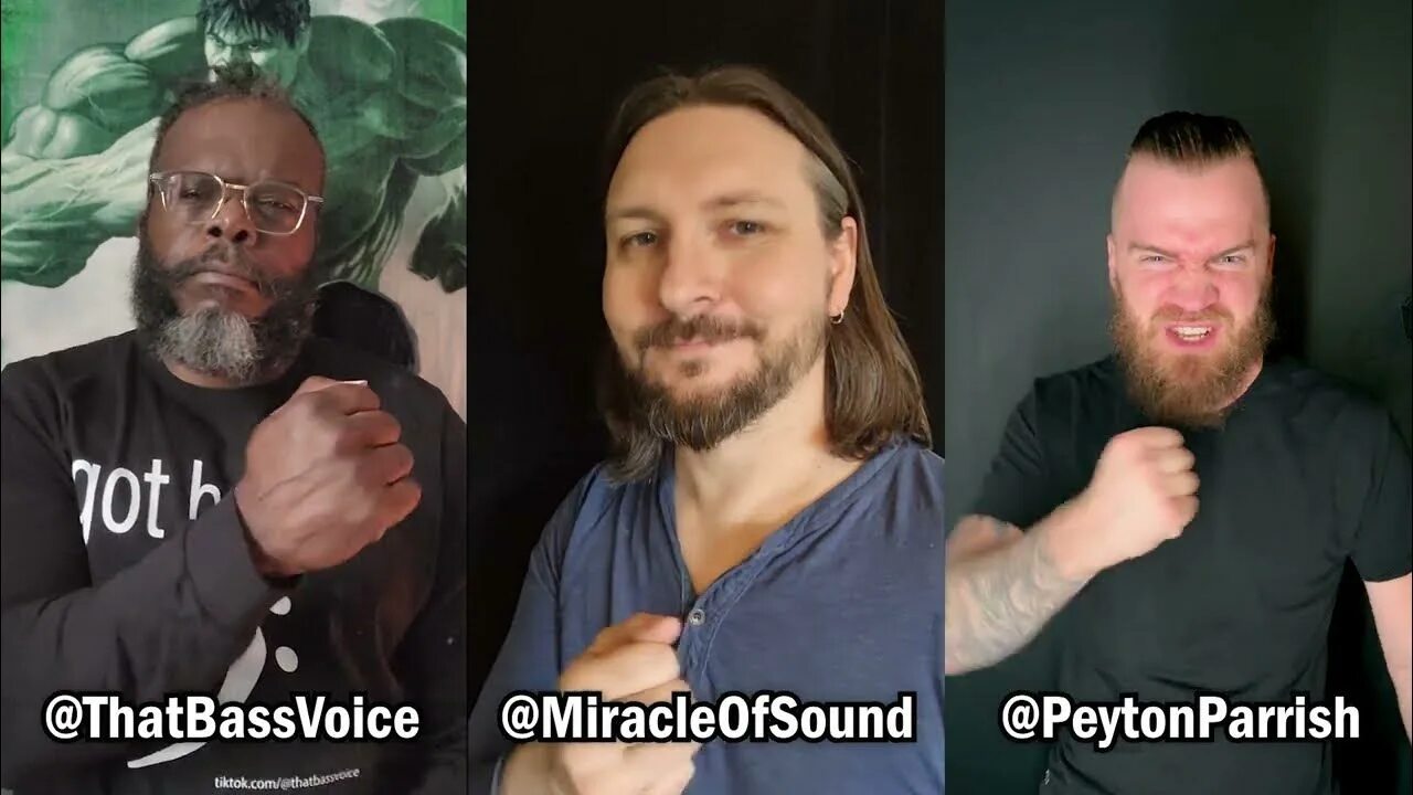 Peyton parrish duet version. Valhalla calling пейтон пэрриш. valhalla calling miracle. valhalla calling trio version. miracle of sound valhalla calling.