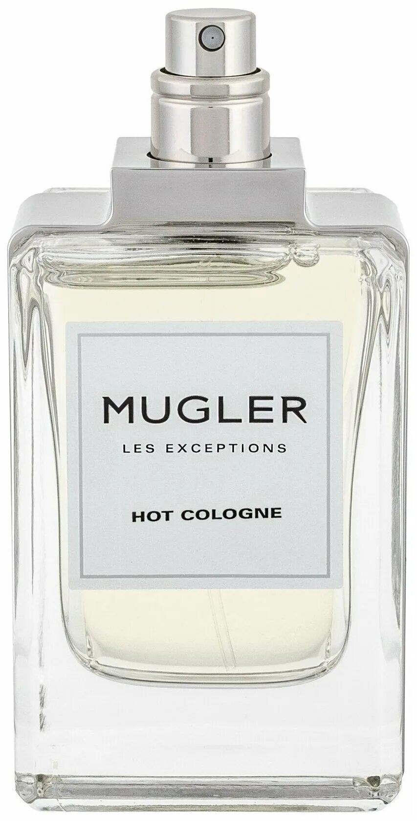 Thierry mugler alien flora futura eau de toilette туалетная вода (edt) 30мл. Thierry mugler hot cologne. Духи тьери мюгле женские. Тьерри мюглер духи аура. Мюглер cuir impertinent.