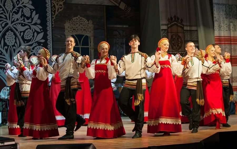 Владимирский ансамбль русь. Юность коллектив рубцовск. Ансамбль русь г владимира. Ансамбль московия долгопрудный. Вокально-хореографическая симфония «пушкин».