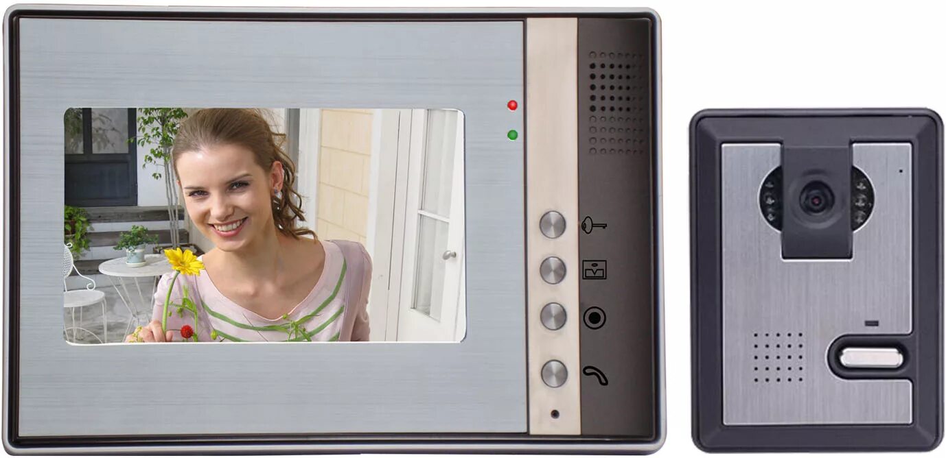 Видеодомофон HN-889 SD. Blyss m245 видеодомофон. Видеодомофон Video Door Phone. JVS Spark видеодомофон.