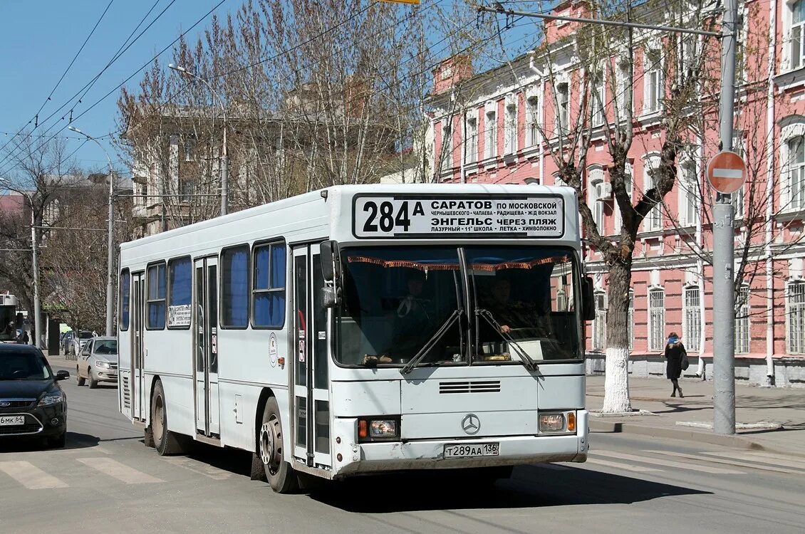 ГОЛАЗ 52251. Саратов автобус 284. ГОЛАЗ ака 52251. ГОЛАЗ ака 52251 Саратов.