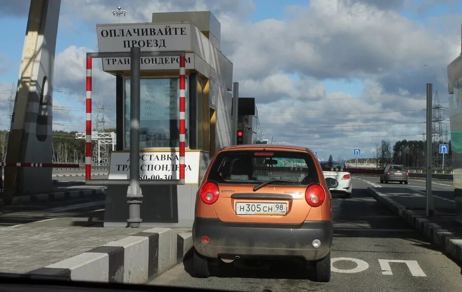 Транспондер зсд. Зсд транспондер офисы. Расценки зсд в спб. Транспондер зсд на лобовом стекле. Транспондер магистраль северной столицы.