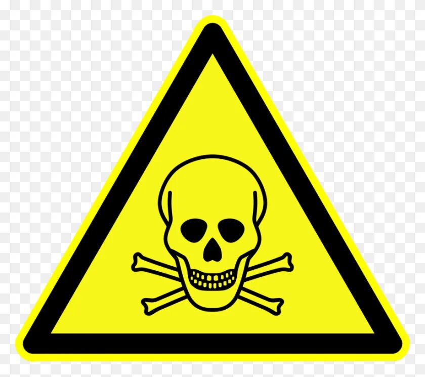 Знак убитого человека. Знак w03 опасно ядовитые вещества. W01 знак безопасности. W 03 опасно ядовитые вещества. Знак (w 02) «взрывоопасно».