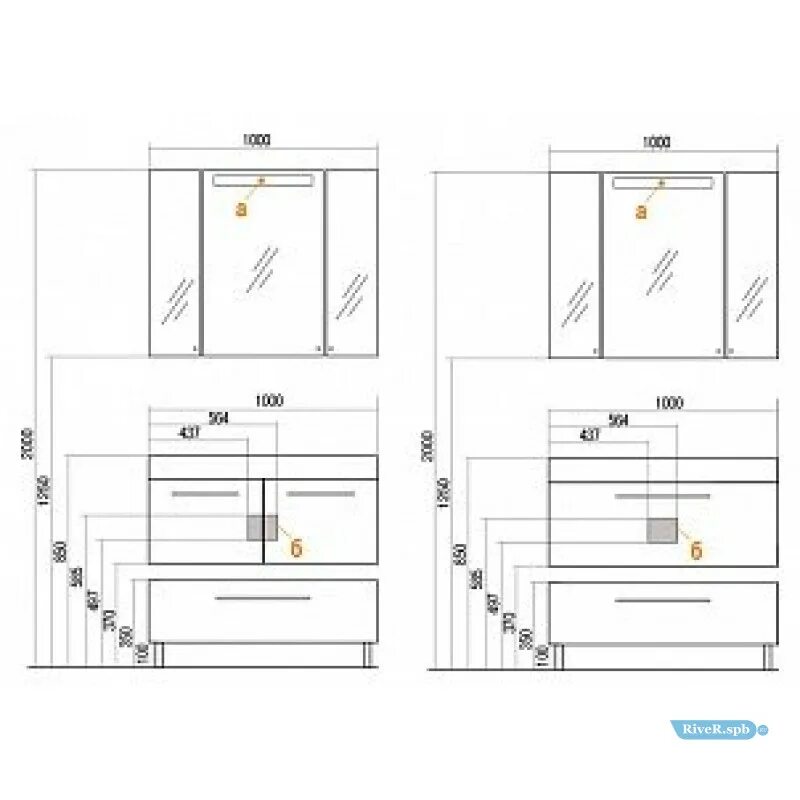 Высота подсветки зеркала в ванной. Раковина Акватон 100 Мадрид. Акватон тумба с раковиной Мадрид 120 m 2 ящика белый глянец. Тумба подвесная намкакой высоте вешается. 1a111602ma010.