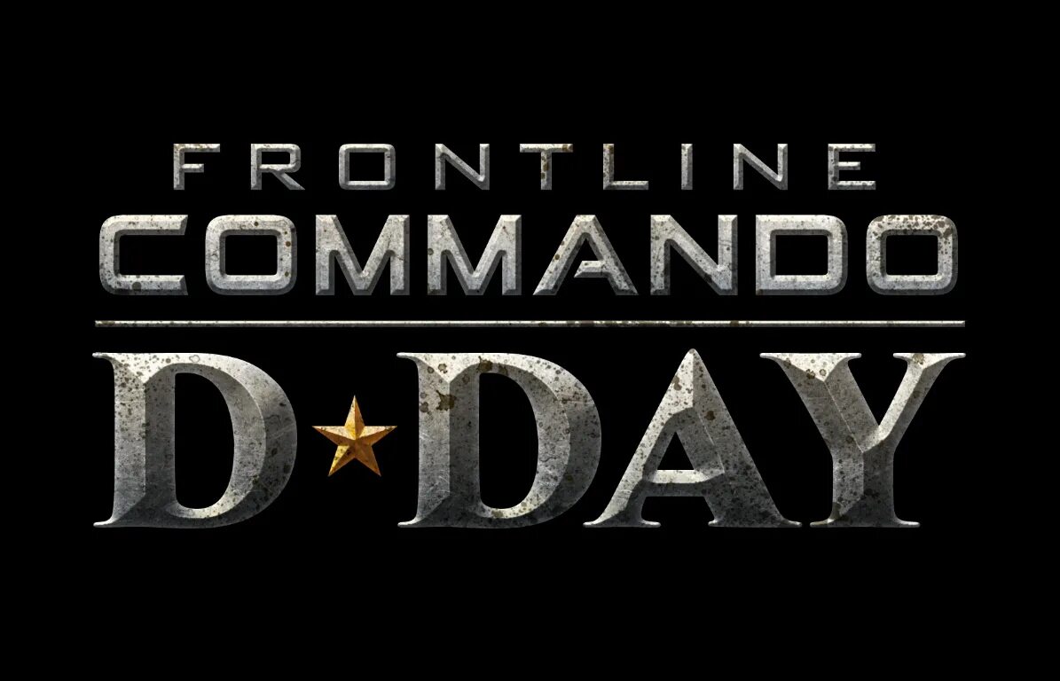 Нормандия игра на андроид. Игра Frontline Commando d-Day. Нормандия игра. Frontline Commando: Normandy. D Day надпись.