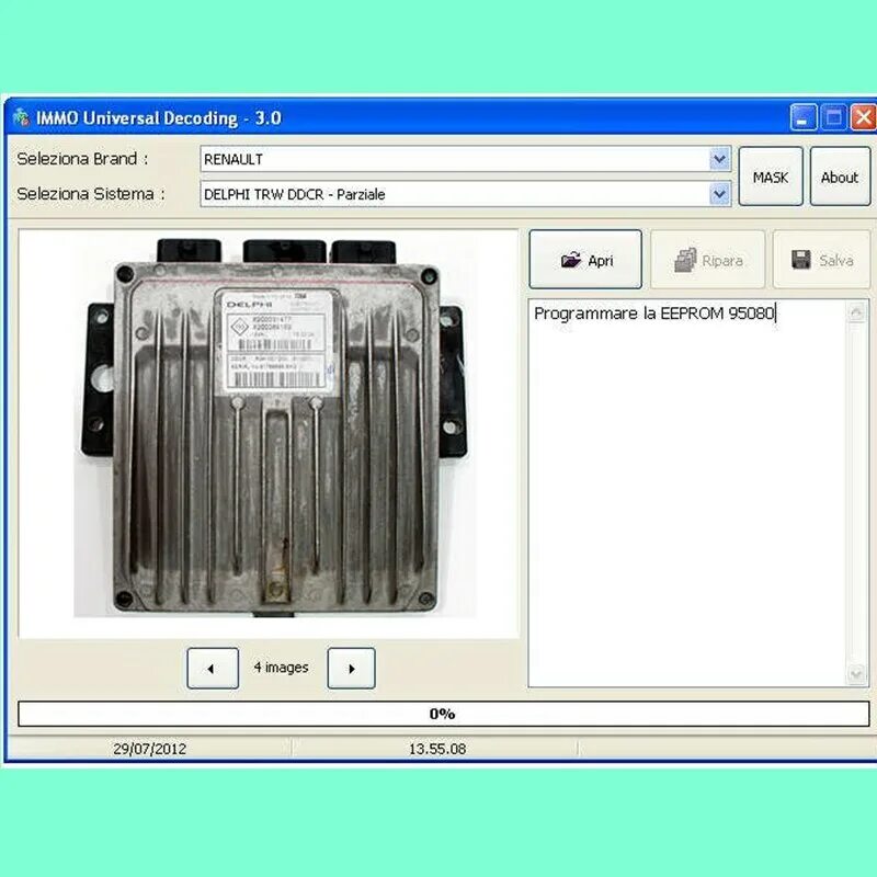 Immo decoding. Universal decoding 3.2 edc16u1. immo universal decoding. программы immo off. immo universal decoding список автомобилей.