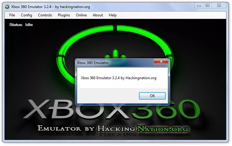 Ex360e emulator для ек. эмулятор xbox 360. эмулятор xbox 360 v3. 2. Xbox emu.