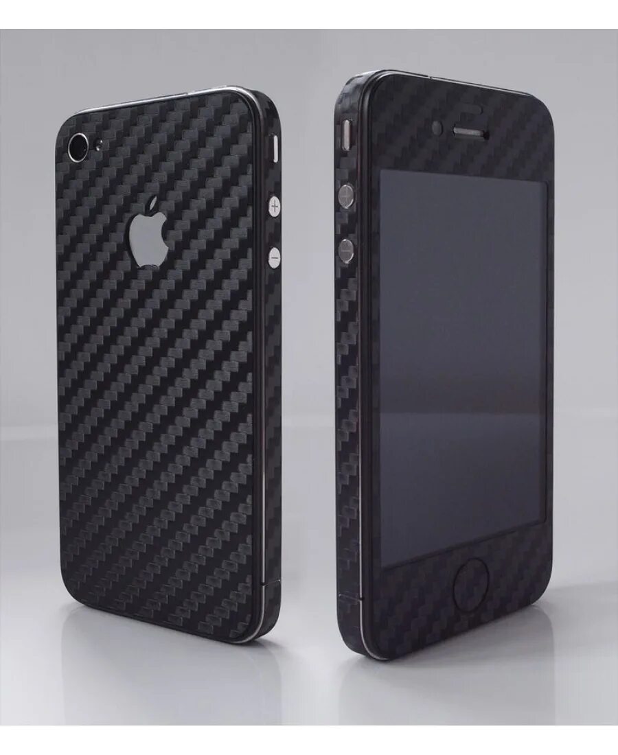 Iphone 5s карбон пленка. перешитые айфона это. магнитная наклейка на айфон. чехол iphone 6/6s карбон. айфон 5с на базе андроид.