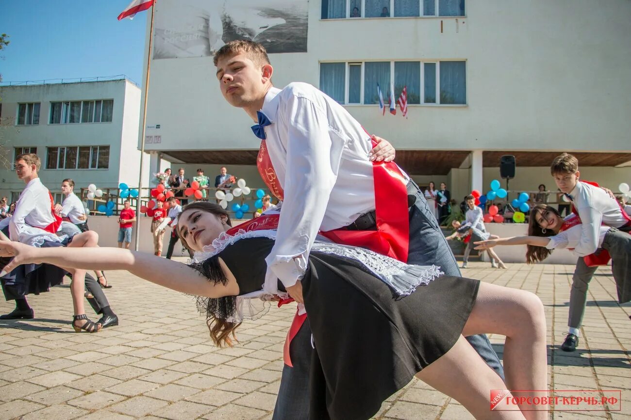 школа 26 керчь официальный сайт. школа 26 керчь. 14 школа керчь. 26 школа город керчь. школа 26 керчь.