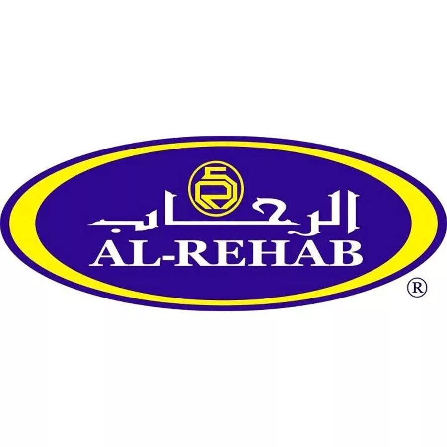 Al rehab логотип. Rehab family логотип. Am rehab. Электростимулятор cefar mi-theta 600. Am rehab.