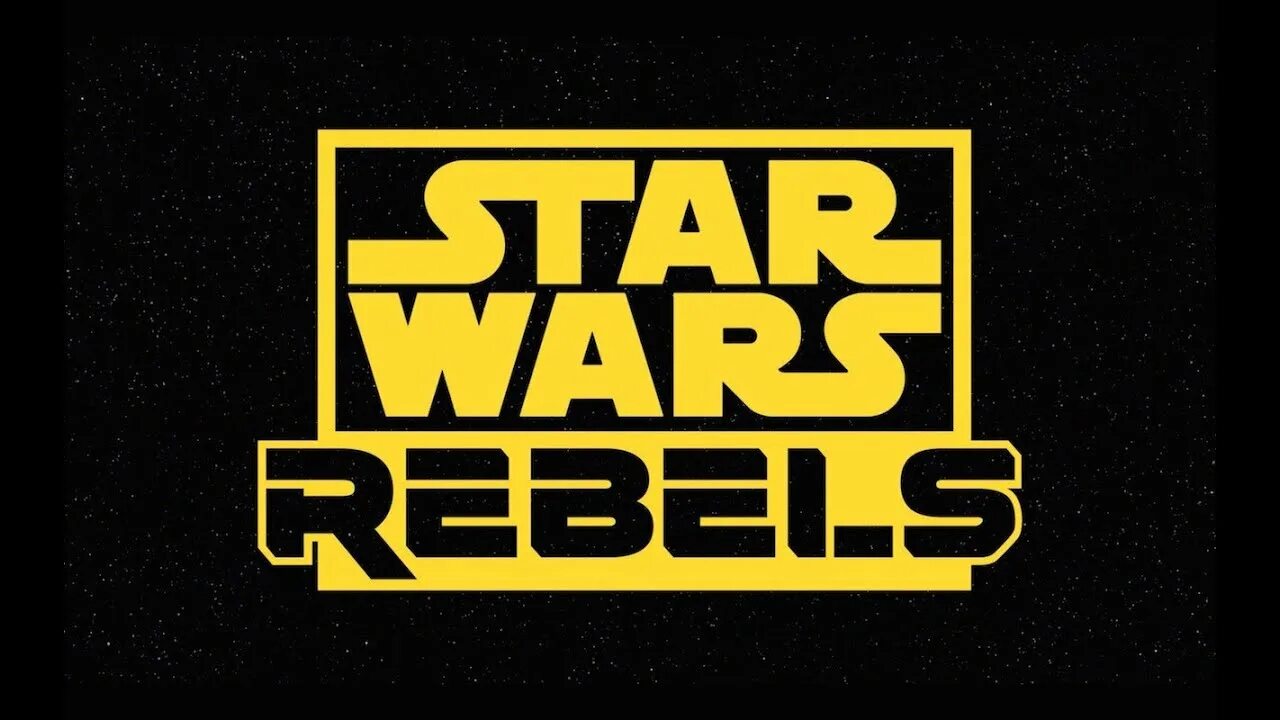 Надпись джедай на английском. Star wars title. Star wars 8 название. Star wars titles. Логотип дисней стар варс.