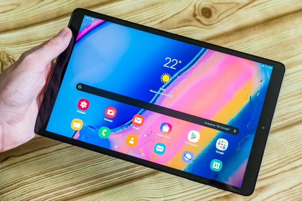 Samsung Galaxy Tab 10.1. Samsung Galaxy Tab t515. Samsung Galaxy Tab a 10.1 t515. Планшет Samsung Galaxy Tab a 10.1 SM-t515. Планшет самсунг 2019