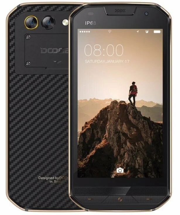 Doogee s30. Смартфон Doogee s30, черный. Doogee s30 ip68. Смартфон дуги s 30. Doogee v купить