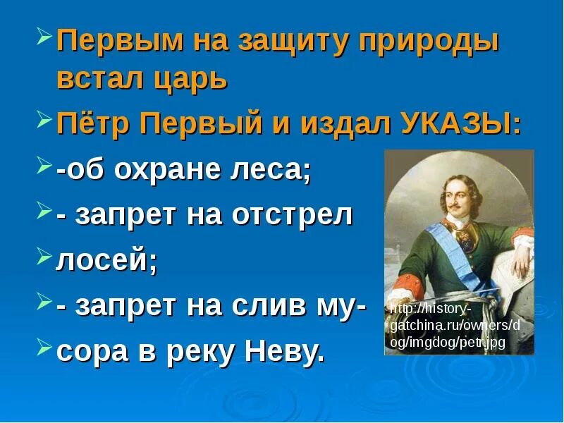 Охрана природы 4 класс. Презентация по охране природы. Защита природы презентация. Охрана природы презентация. Презентация на тему охраны природы 4 класс.