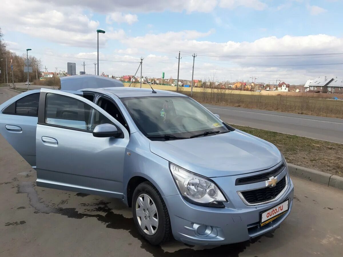 Chevrolet Cobalt 2013. Шевроле кобальт 2002. Шевроле кобальт Элегант. Шевроле кобальт серый. Купить шевроле кобальт цены