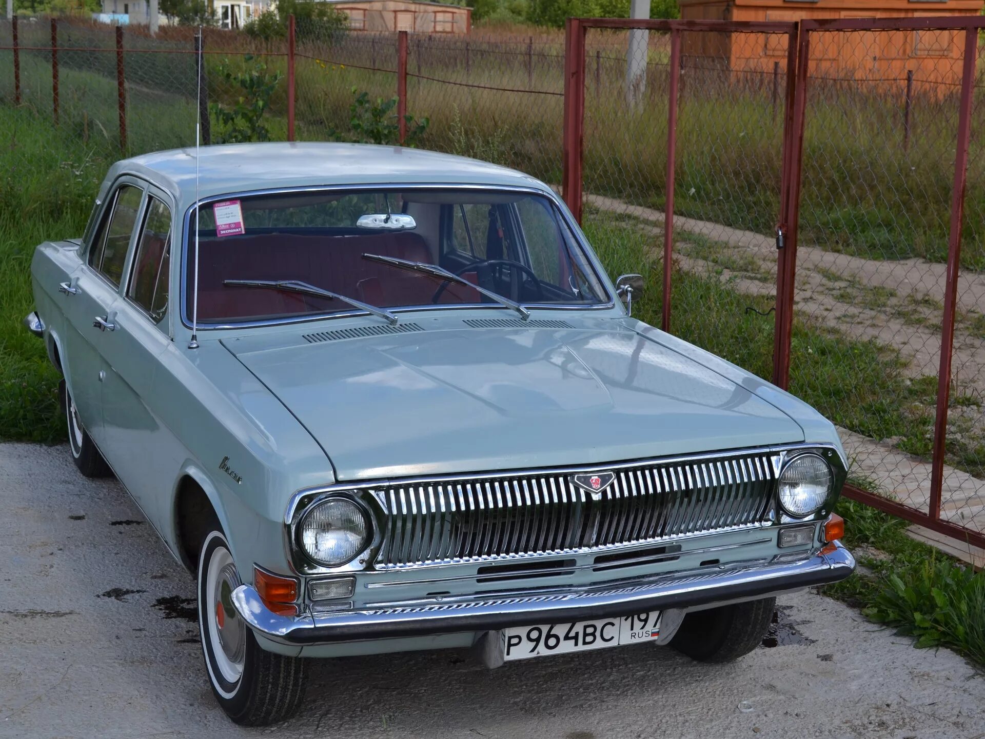 Газ 22 волга поворотники. Газ 24 «волга» ii (2410). Газ 24 «волга» ii (2410). Купли волга. Газ-3110 автомобиль.