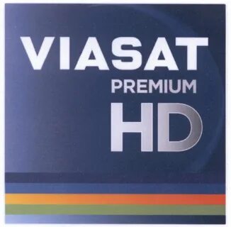 Premium tv