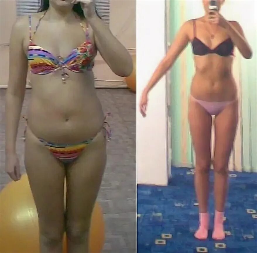 Голод до после. Голодание до после Результаты. Тело до и после голодания. Двухнедельное голодание до и после. Водная диета фото до и после.