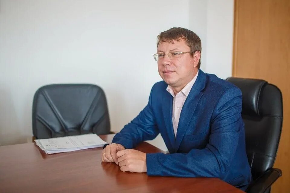 Бедарев новокузнецк. Бедарев новокузнецк. Бедарев новокузнецк. Бедарев новокузнецк. Председатель комитета жкх новокузнецк.