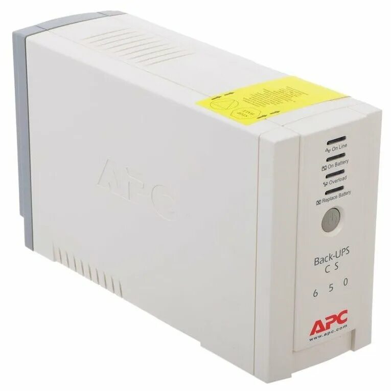 APC back-ups CS 650. Блок бесперебойного питания APC back-ups 650. APC back-ups CS 650va. Back ups cs 650