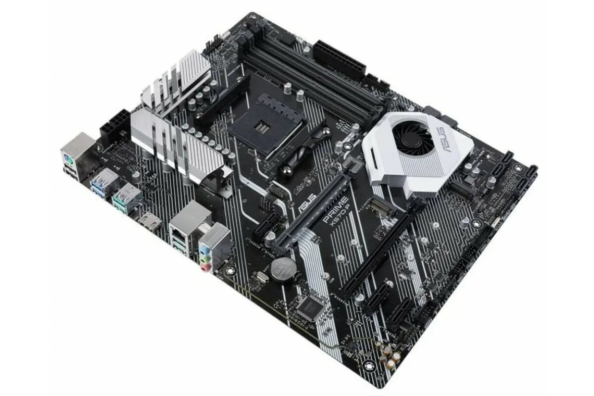 ASUS Prime x570-p. ASUS Prime x570-p 2. Motherboard – ASUS Prime x570-p. ASUS am4 x570 Prime x570-p.