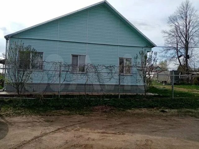 Гагаринский авито. Кормино московская область. Село куликово липецкая область усманский район. Гагаринский авито. Дер черногубцево смоленская область.