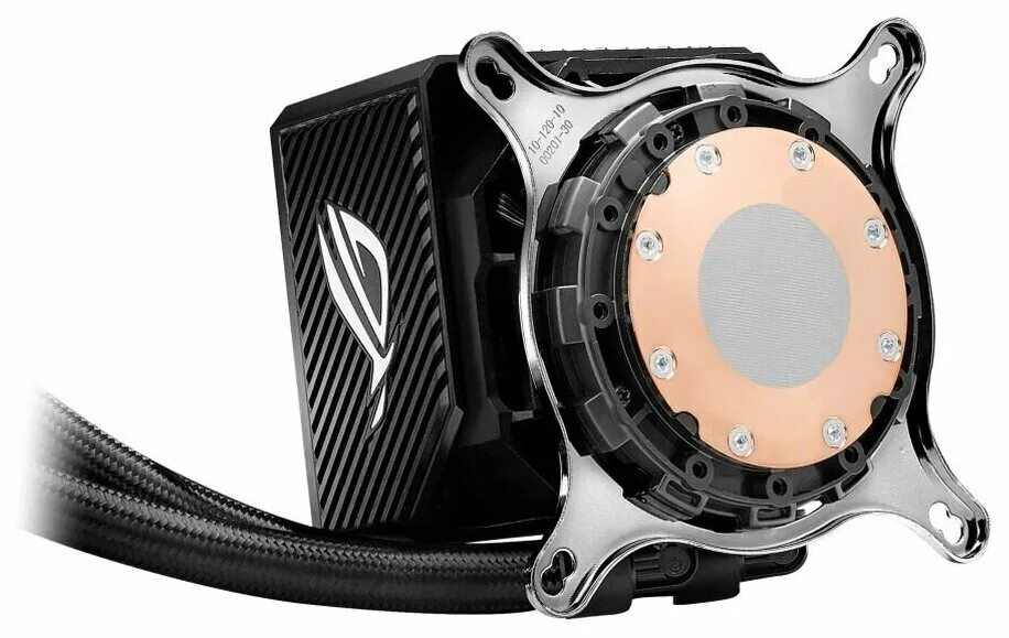 Liquid cooler asus rog ryujin iii 360. Asus rog ryujin 360. Asus rog ryujin 240. Водяное охлаждение asus. Водяное охлаждение asus rog.